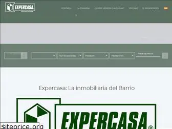 expercasa.com