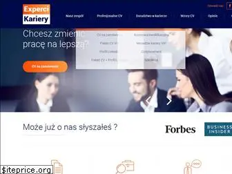 expercikariery.pl