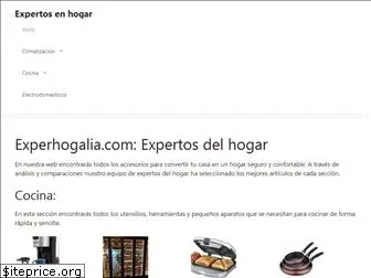 experhogalia.com