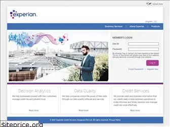 experian-ibr360.com