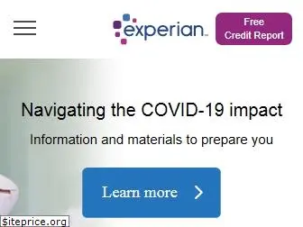 experian.co.in