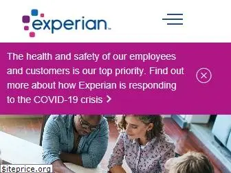 experian.co.ma