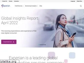 experian.co.th