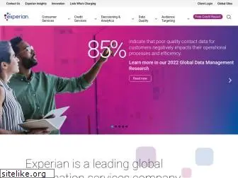 experian.com.au