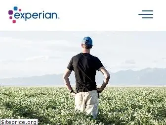 experian.com.mx