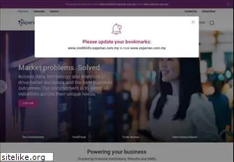 experian.com.my