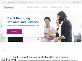 experian.com.pl