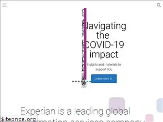 experian.com.sg