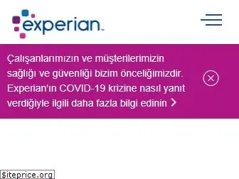 experian.com.tr