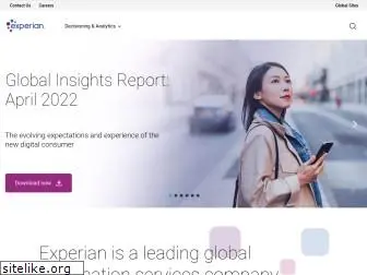 experian.com.vn