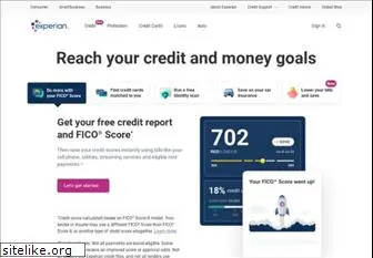 experian.com