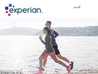 experian.gr