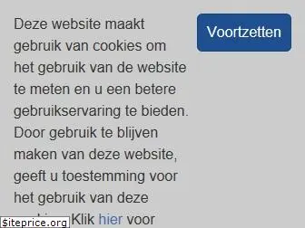 experian.nl