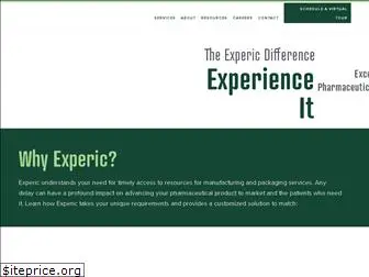 expericservices.com