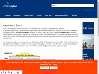 experience-event.ch