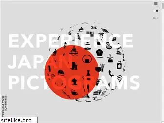 experience-japan.info