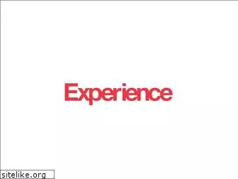 experience.ne.jp
