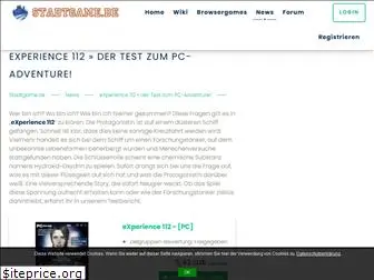 experience112-game.de