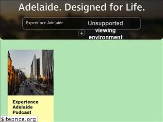 experienceadelaide.com.au