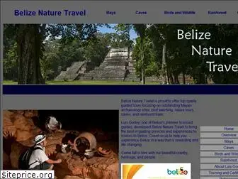 experiencebelize.com