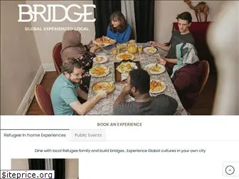 experiencebridge.com