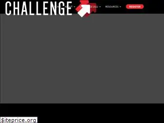 experiencechallenge.org