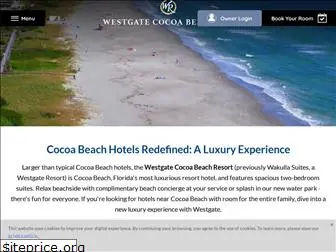 experiencecocoabeach.com