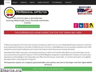 experiencedtampabayinspector.com