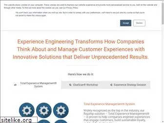 experienceengineering.com