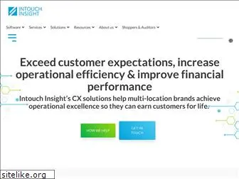 experienceexchange.com