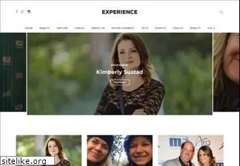 experiencefestival.com