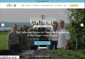 experiencefingerlakes.com