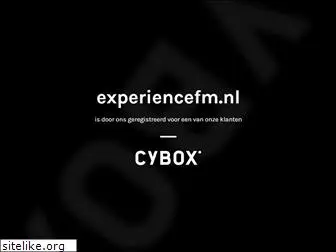 experiencefm.nl