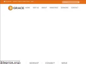 experiencegrace.church