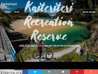 experiencekaiteriteri.co.nz