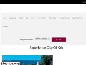 experiencekrk.com