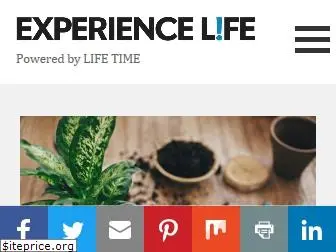 experiencelifemag.com