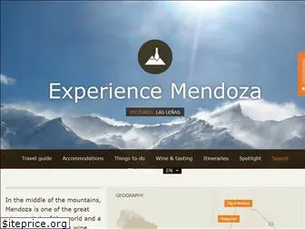 experiencemendoza.com