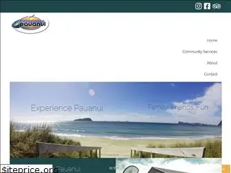 experiencepauanui.co.nz