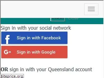 experiencequeensland.com