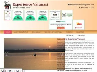 experiencevaranasi.com