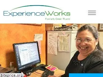 experienceworks.org