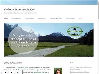 experienciakiwi.com.ar