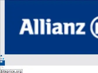 experienciasallianz.co