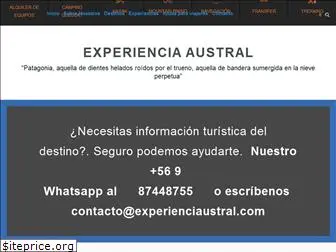 experienciaustral.com