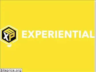 experientialinc.us