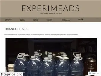 experimeads.com