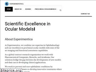 experimentica.com