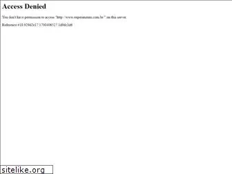 experimento.com.br