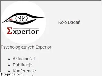 experior.ug.edu.pl